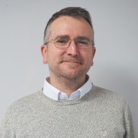 Neil Jones Email & Phone Number