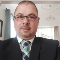 Transglobal Cargo Pty Ltd Employee Mark Grobler's profile photo