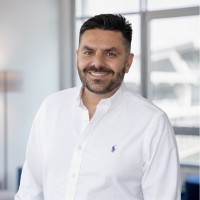 Green Banana Group Employee Taylan Ayik's profile photo