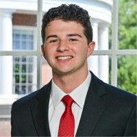 QuidelOrtho Employee Michael Tuttle's profile photo