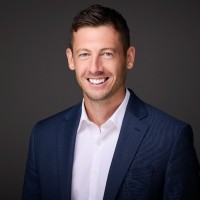 Shane Reardon Email & Phone Number