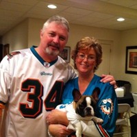 Jack Giambalvo Family of Dealerships Employee Trudy Gregg's profile photo