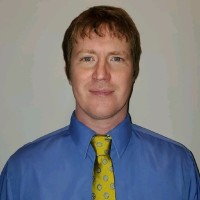 Bridgestone Metalpha Employee Johnathan Sisk's profile photo