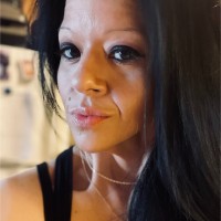 Brigette Dangel