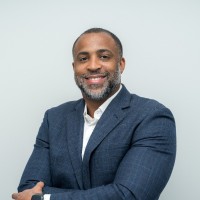 Tree Line Capital Partners Employee Edbreion Howard's profile photo