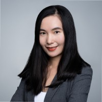 Highwire Employee Shirley Wan's profile photo