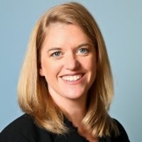Mowry & Grimson Employee Kristin Mowry's profile photo