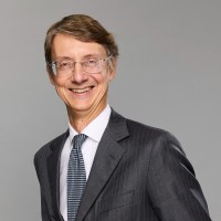 Unipolsai Assicurazioni Spa Employee Norberto Odorico's profile photo