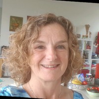 Skills Insight Employee Susie Falk's profile photo