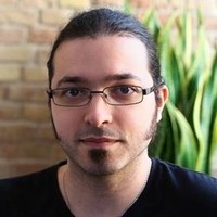 WOW Tech Group Employee David Lemoine's profile photo