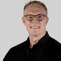 Darren Campbell Email