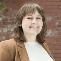 UNC Injury Prevention Research Center Employee Leah Taraskiewicz's profile photo
