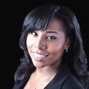 Charles Rutenburg Realty Employee Jasmine McDaniel's profile photo