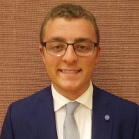 Elijah Allred Email & Phone Number