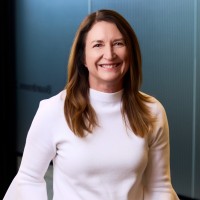 Paramount Liquor Employee Maria Walters's profile photo