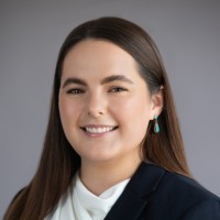 Peebles Kidder Bergin & Robinson LLP Employee Aidan Graybill's profile photo