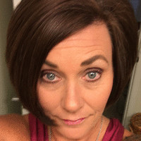 Technical Writing Services Employee Lisa Lingle's profile photo