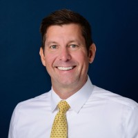 Arnold Stueber