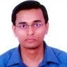 Think People Solutions Pvt Ltd Employee Ramesh Kumar's profile photo