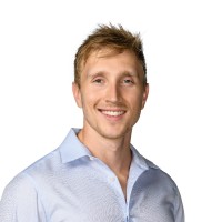 Mark Odom Studio, Inc Employee Jon Dasher's profile photo