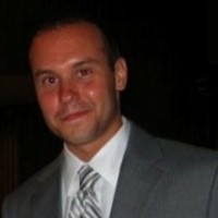 Mid America Logistics Employee David Andrew's profile photo