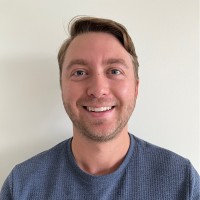 Justin Winter Email & Phone Number