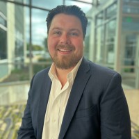 Enterprise Mobility Employee Matthew Harkin's profile photo