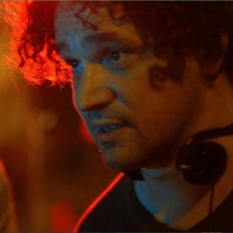 Eric Blouin Email & Phone Number