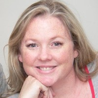 Progressive PR & Communications Employee Anna Kirby's profile photo
