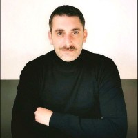 imonah Employee Guillaume Calvet's profile photo