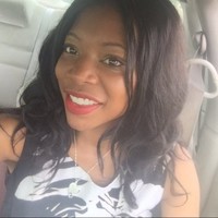 Cahokia School District 187 Employee Bernetta Matory's profile photo