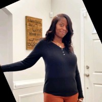 Myisha Robledo Email & Phone Number