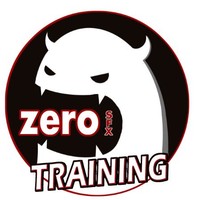 Zero SFX Training Employee Zero SFX Training's profile photo