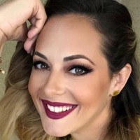 Fred Segal Employee Lorna Maes's profile photo