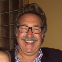 Spectrum Healthcare Partners Employee Irl Rosner's profile photo