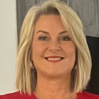 Andi-Co Australia Employee Peita Laws's profile photo