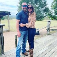 Wild Well Employee Chris Stover's profile photo