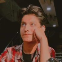 Ali Khan's profile photo