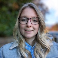 Becky Price's profile photo