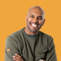 Kabir Malimar Email & Phone Number