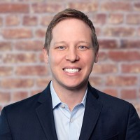 Vesey Street Capital Partners Employee Brandan Lingle's profile photo