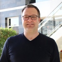 Ing. de Vries Rc Email