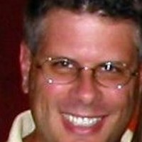 Alliance Source Testing, LLC Employee Chris Oprandi's profile photo