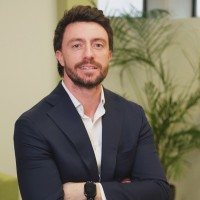 Arch Law Limited Employee Matthew Davidson's profile photo