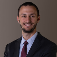 Tyler Rauch Email & Phone Number
