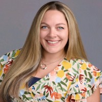 MPHI Employee Samantha Goris's profile photo