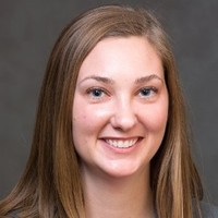 National Ataxia Foundation Employee Kelsey Trace's profile photo