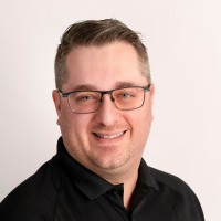 TYT Groupe Employee Dany Pépin's profile photo