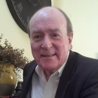 Chuck Martin