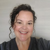 Amy Winchell Email